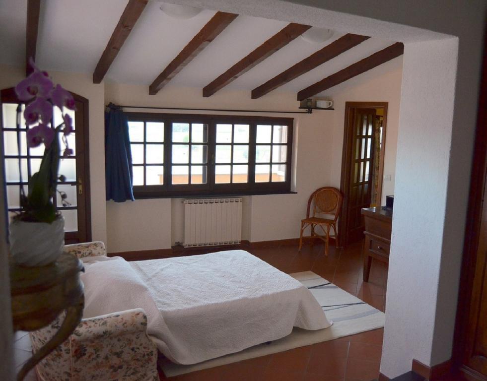 Agriturismo Del Pigato - Bio Vio Albenga Exterior foto