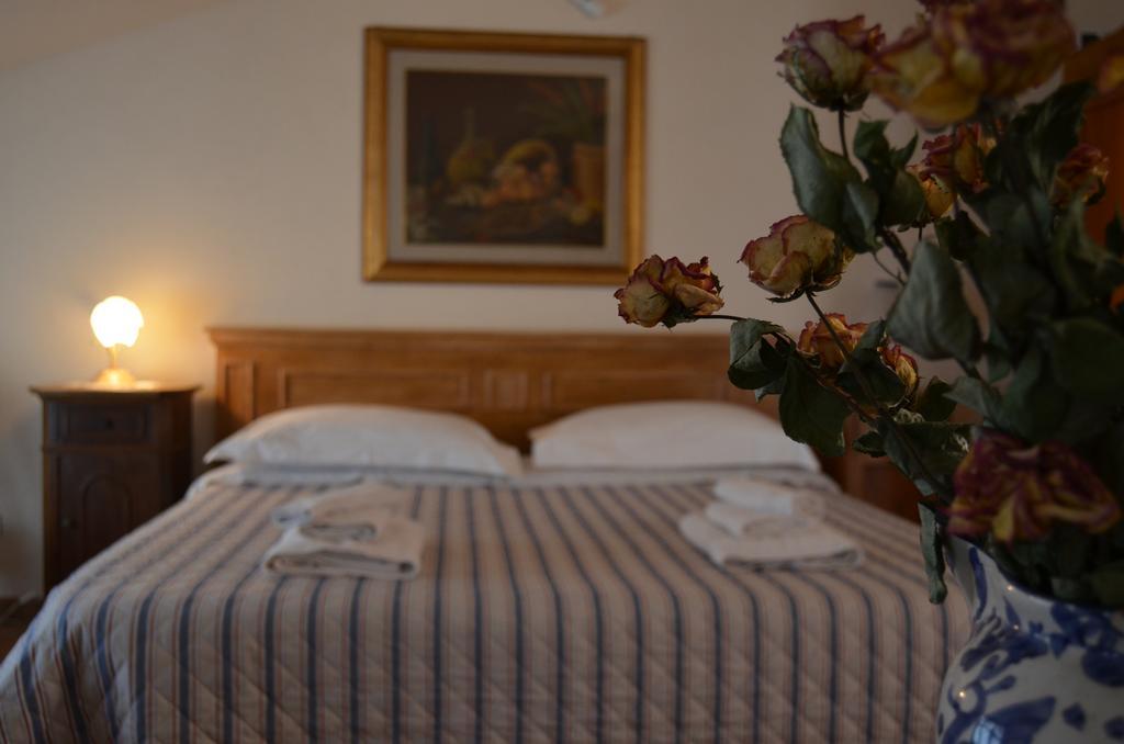 Agriturismo Del Pigato - Bio Vio Albenga Exterior foto
