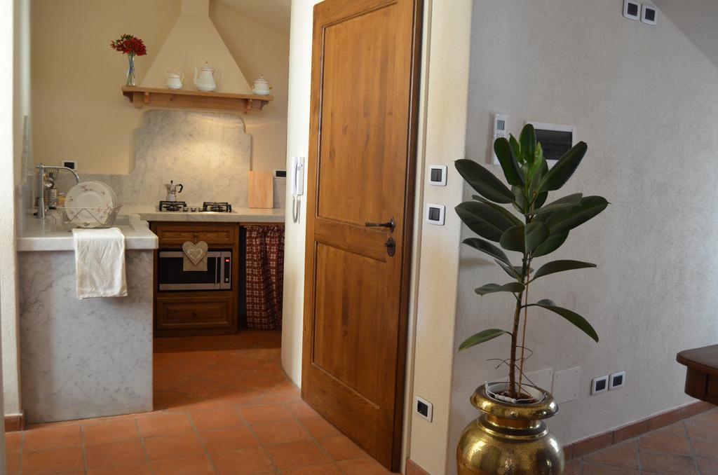 Agriturismo Del Pigato - Bio Vio Albenga Exterior foto