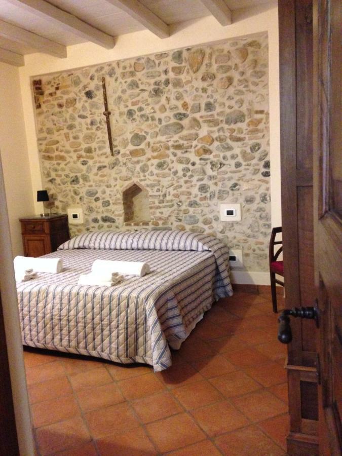 Agriturismo Del Pigato - Bio Vio Albenga Exterior foto